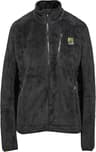 Couleur: Black 400