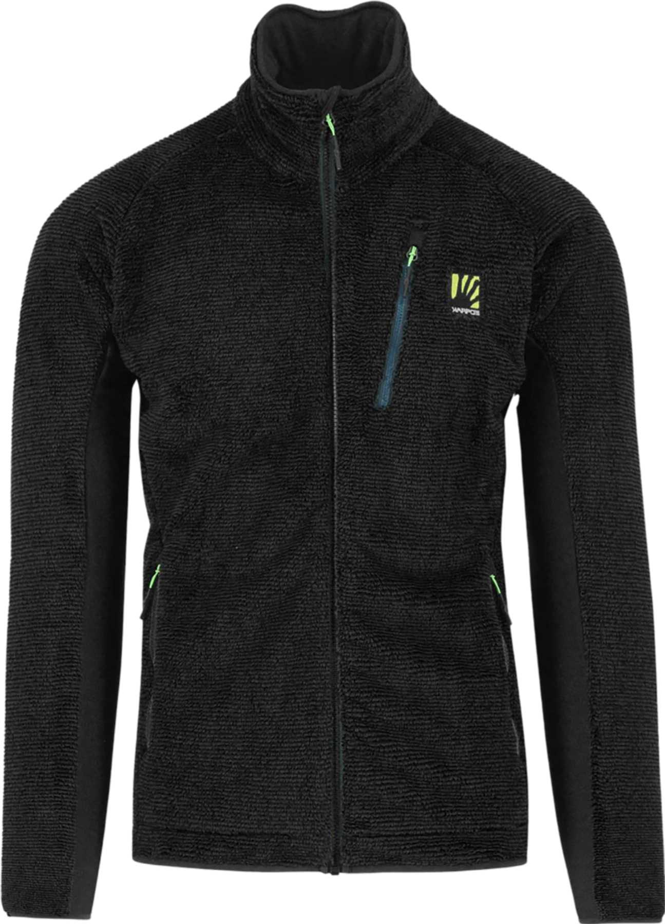 Image de produit pour Polaire Vertice - Homme