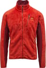 Couleur: Grenadine - Biking Red