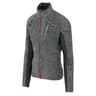 Couleur: Light Grey - Dark Grey