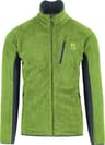 Couleur: Midnight - Green Flash