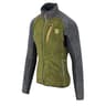 Couleur: Sulphur Spring - Dark Grey