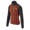 Couleur: Tangerine Tango - Black