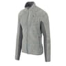 Couleur: White Dark Grey