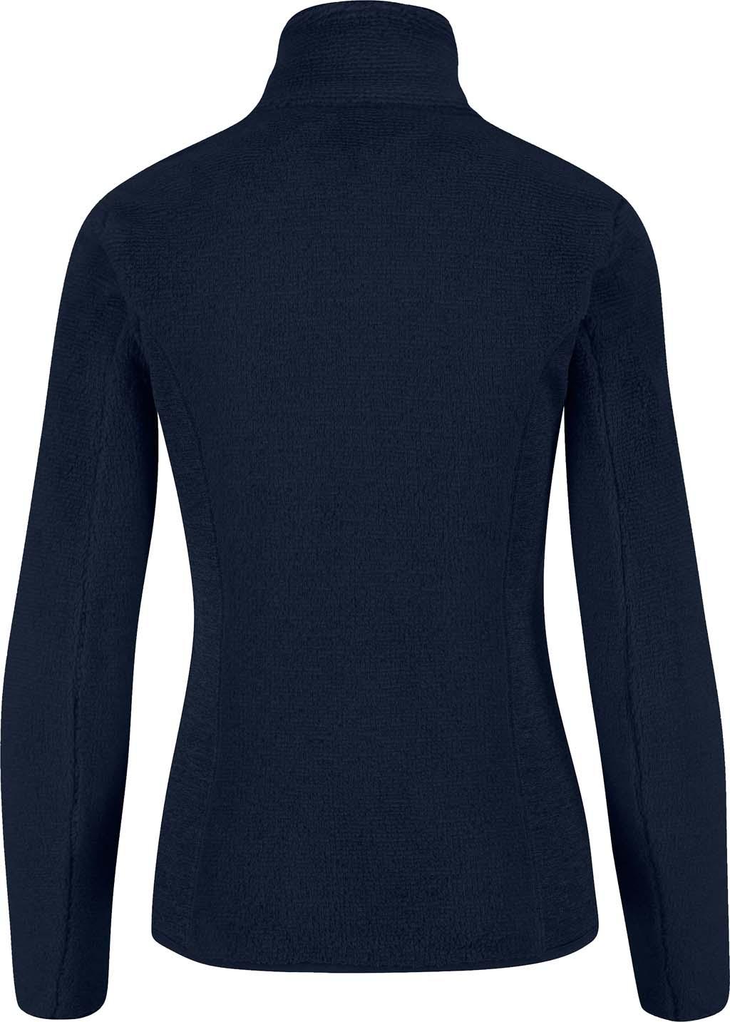 Numéro de l'image de la galerie de produits 2 pour le produit Chandail en molleton Vertice - Femme