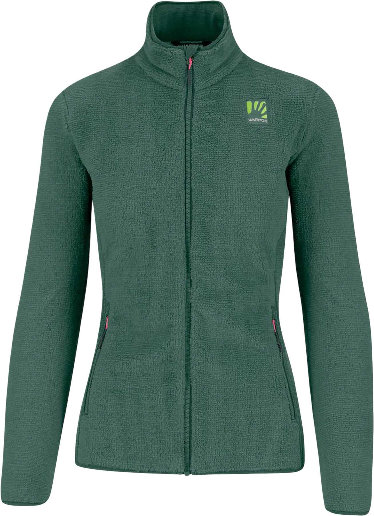 Duck Green