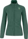 Colour: Duck Green