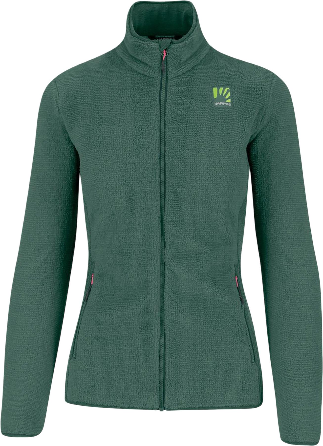 Product image for Vertice Fleece - Women's