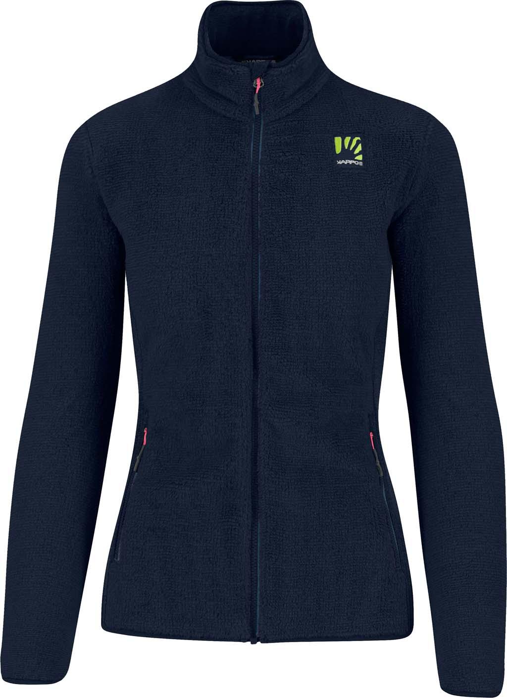 Image de produit pour Chandail en molleton Vertice - Femme