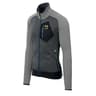 Couleur: Alloy Dark Grey