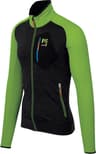 Couleur: Black - Lime Green