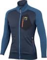 Couleur: Blue Taormina - Insignia Blue