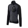 Couleur: Dark Grey