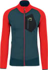 Couleur: Stargazer - Fiery Red