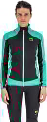 Couleur: Black - Mint Leaf