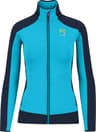 Couleur: Blue Atoll - Vulcan