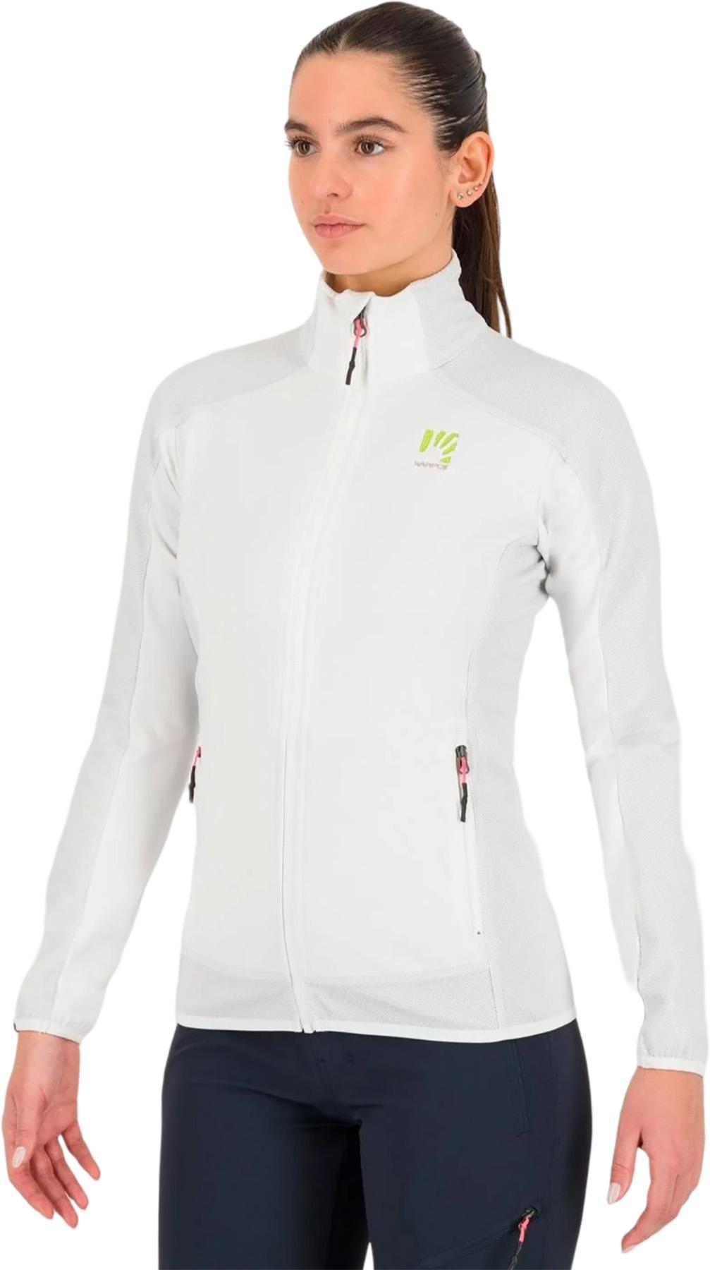 Product image for Odle Fleece - Women's
