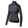 Couleur: Dark Grey