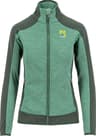 Couleur: Frosty S - Jungle Green