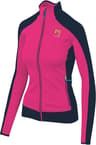 Couleur: Fuchsia Purple - Sky Captain