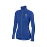 Couleur: Heather Blue