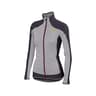 Couleur: Light Grey - Dark