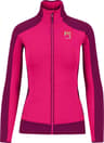 Couleur: Pink - Boysenberry