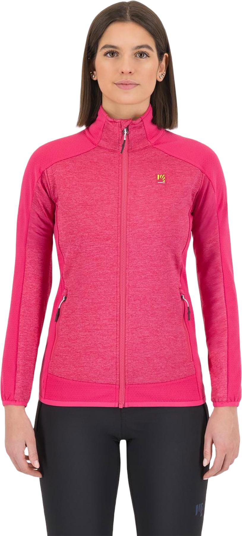 Product image for Odle Fleece - Women's