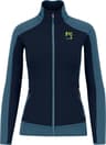 Couleur: Vulcan - Bering Sea