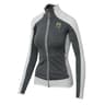 Couleur: White Dark Grey