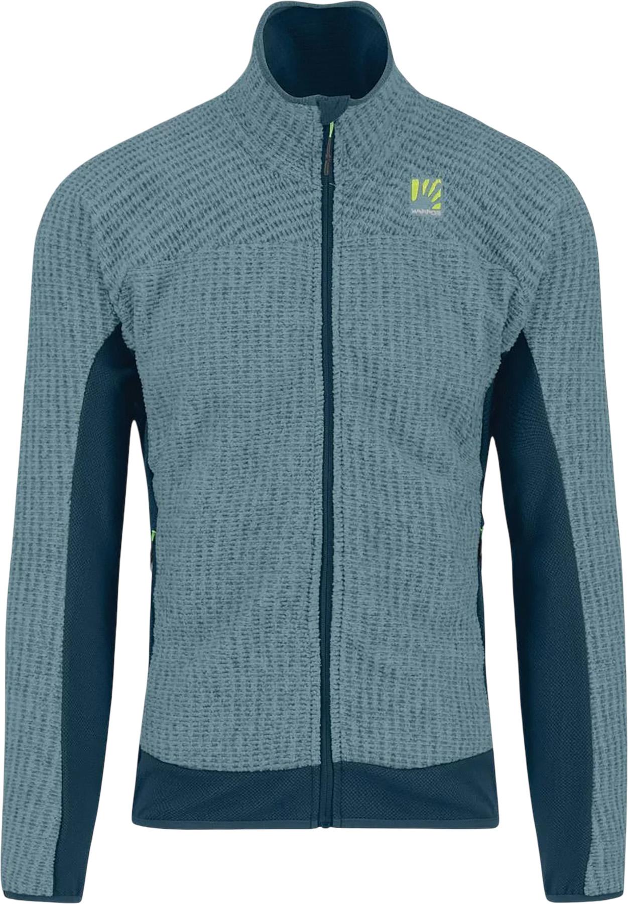 Product image for Rocchetta Fleece - Men's