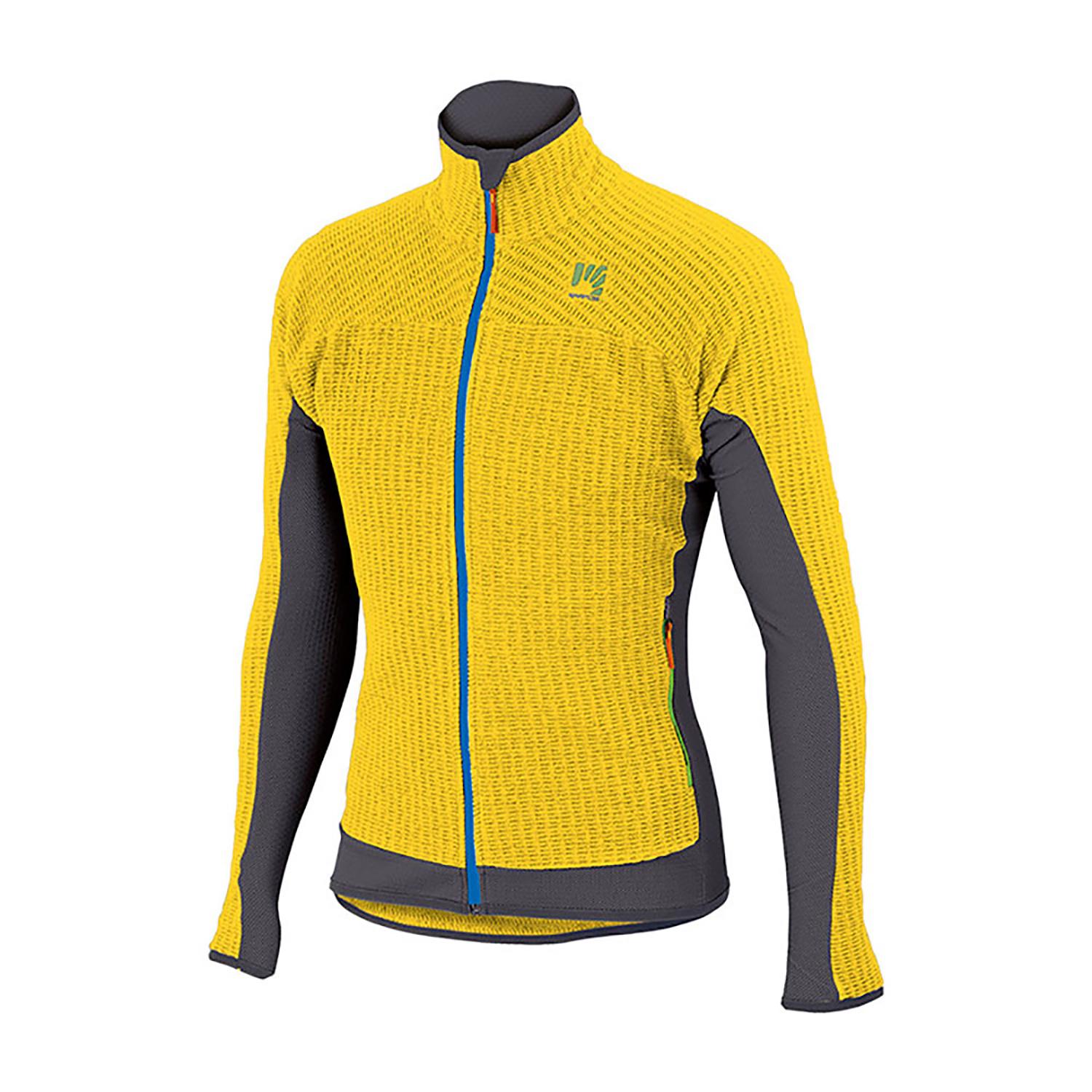 Numéro de l'image de la galerie de produits 1 pour le produit Chandail en molleton Rocchetta - Homme