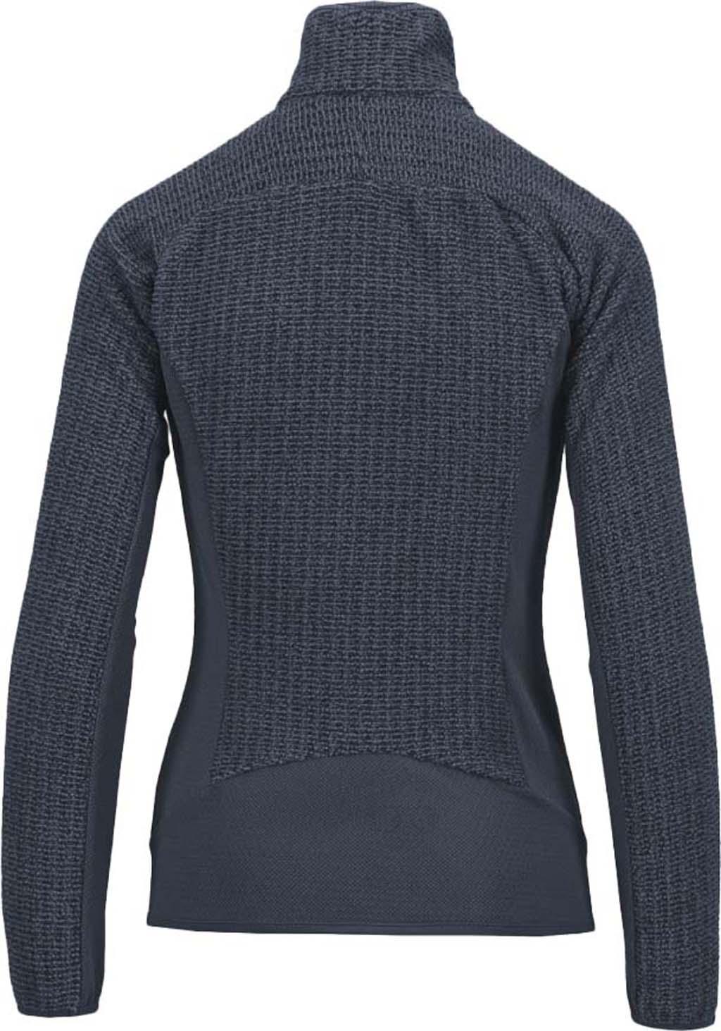 Product gallery image number 2 for product Rocchetta Fleece - Women's