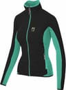 Couleur: Black - Mint Leaf