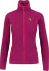 Couleur: Boysenberry