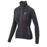 Couleur: Dark Grey