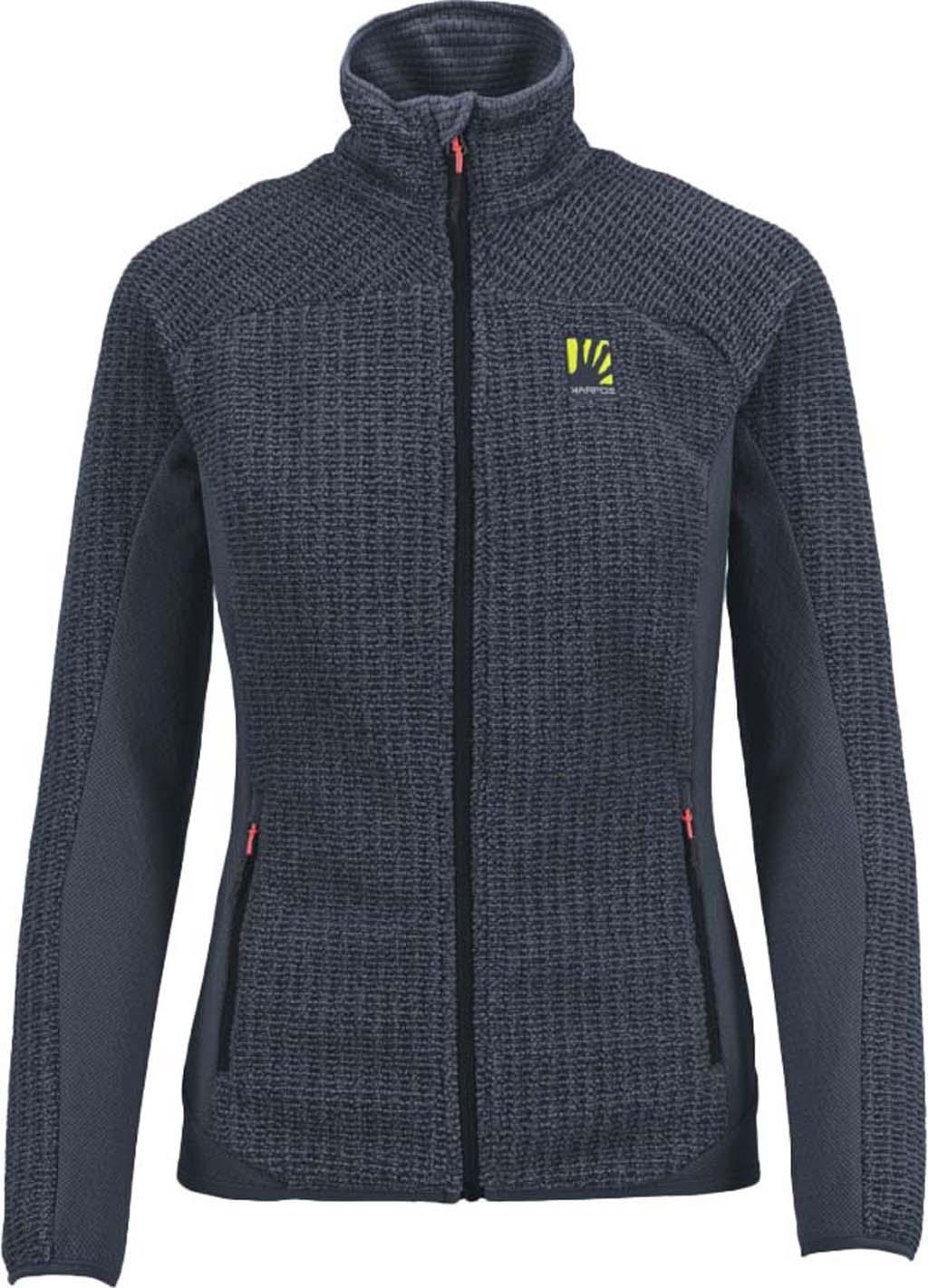 Product gallery image number 1 for product Rocchetta Fleece - Women's