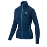 Couleur: Insignia Blue