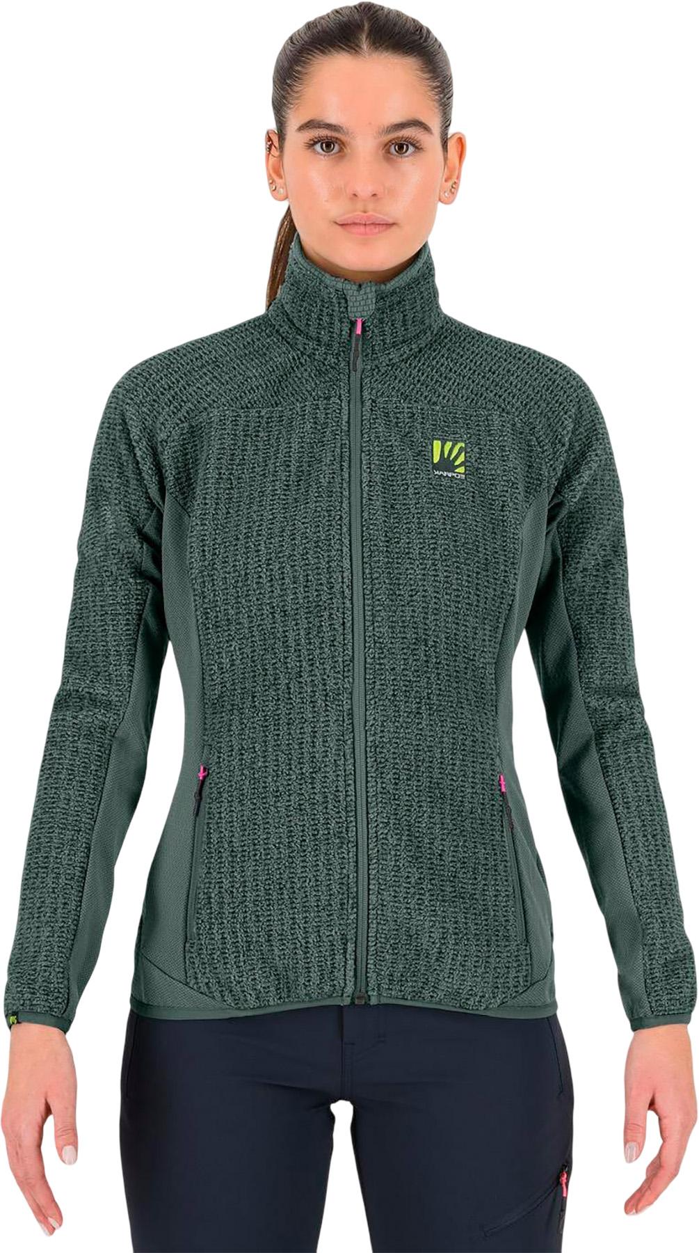 Product image for Rocchetta Fleece - Women's
