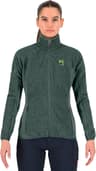 Couleur: Jungle Green