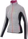 Couleur: Light Grey Dark Grey