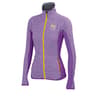 Couleur: Lilac - Bluviolet