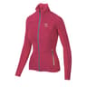 Couleur: Raspberry