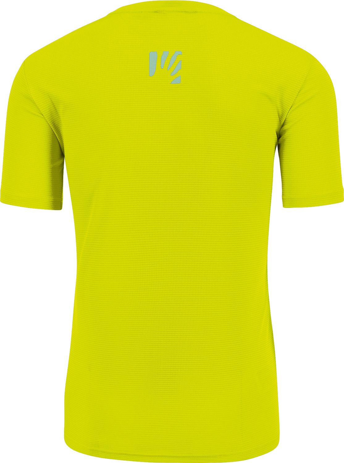 Product gallery image number 3 for product Loma Jersey - Men's