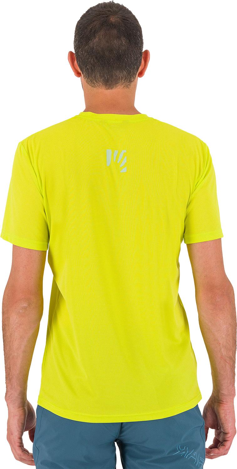 Product gallery image number 2 for product Loma Jersey - Men's