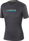 Colour: Dark Grey