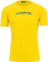 Colour: High Visibility - Outer Space
