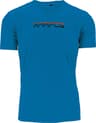 Colour: Indigo Blue - Tangerine Tan - Outer Space