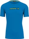 Colour: Indigo Bunting - High Visibility