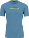 Colour: Niagara - Lichen - Stargazer